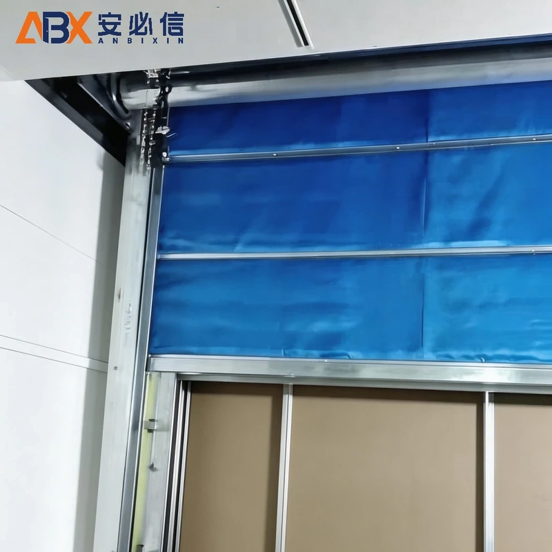 荆州登车桥